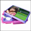 Photo Lunch Box - Personalised gift - Click here to View more details about this Product